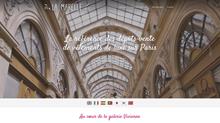 La Marelle