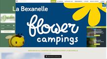https://www.labexanelle.com/
