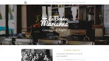 La Bonne Marienne