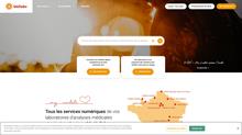 Laboratoire Eylau | Analyse médicale | Paris Neuilly