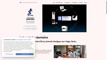 Laboratoire de prothèse dentaire près d'Évry et Paris