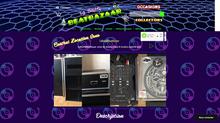LaBoutikBeatBazaar