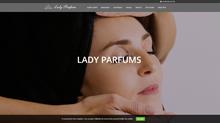 Spa La Valette - LADY PARFUMS