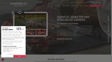 Agence 360
