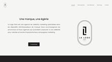 L'agence experte en celebrity marketing