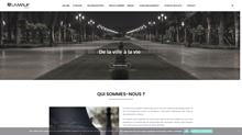 société d'aménagement urbain maroc
