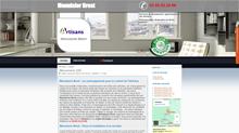 Menuiserie 29