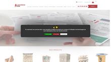 Vente en ligne de bois de chauffage: Lamurienne bois
