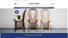 Landmade.fr