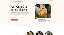 Blog santé et bien être