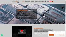 Gravure laser en Tunisie