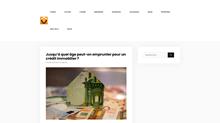 Blog généraliste pour améliorer votre quotidien