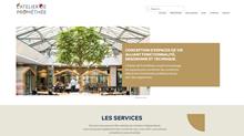 Accompagnement collaborateurs espaces de travail