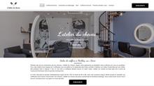 Balayage à Herblay-sur-Seine est à votre disposition 