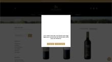 Laure de Nyls - Vins Roussillon - achat en ligne