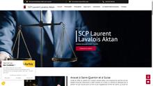 Avocat à Guise 