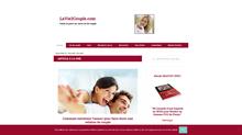 Construire un couple solide 