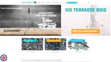 Articles De vis