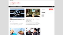 Fiat 500 neuve  Levallois     