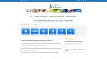 Devis assurance auto
