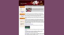 le meilleur casino en ligne