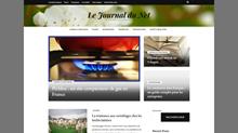 Le-journaldunet.com : blog d’actualités en ligne