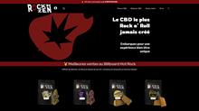 https://www.le-manche-de-guitare.com/