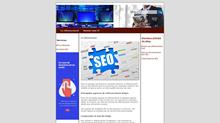 guide referencement