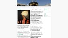 le sultan