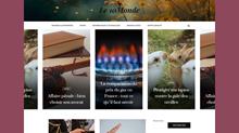 Le10monde.com : blog d’actualités et Infos