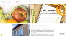 Régimes médicaux à Passins et Lyon