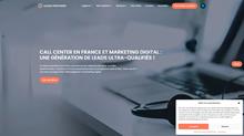 Leads Provider
