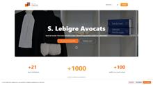 Avocat Prud'Hommes Rennes
