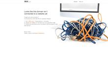 Le blog de la GMAO