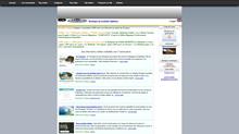 Le bon annuaire du web
