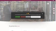 Formation diplômante en oenologie