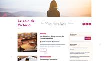 Lecoindevictoria.com : Infos gratuites sur le web