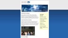 infos sur l'ecole numerique