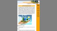 guide du développement durable