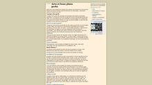 annuaire de sites