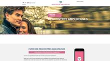 site de rencontres