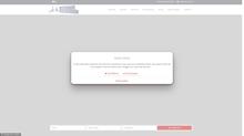 Immobilier Le Havre - Lemaistre Immobilier