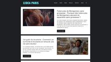 Tout savoir à propos des cellulites et comment s'en débarrasser