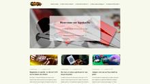 poker en ligne