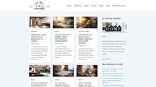 Leroiduconvertible.com