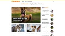 tout sur les animaux