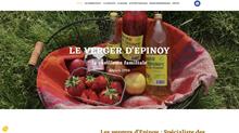 Vos produits locaux au Pas-de-Calais