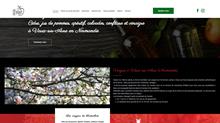Votre épicerie fine en Normandie