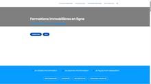 https://www.lesencasdemma.fr/energy-balls/