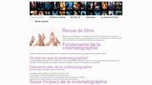 films et acteurs